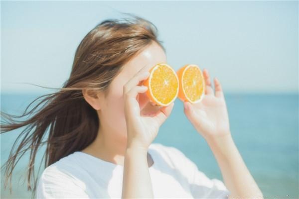 激光祛痘的優(yōu)勢(shì)在哪里 激光祛痘價(jià)格如何 