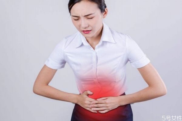 造成痛經(jīng)的原因有什么呢 為什么會(huì)痛經(jīng)呢 造成痛經(jīng)的原因有什么呢 為什么會(huì)痛經(jīng)呢