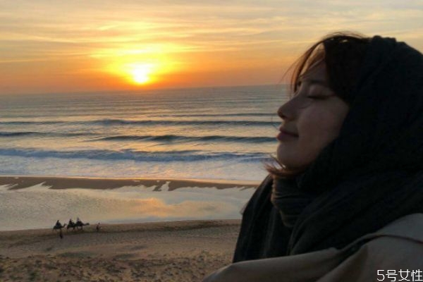 跟女生聊得很開心卻約不出來怎么辦 第一次約會(huì)都會(huì)拒絕嗎