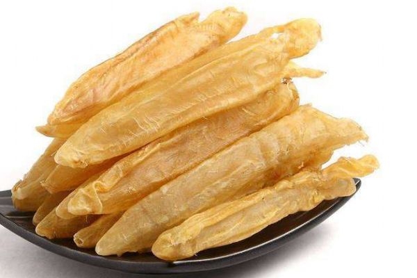 什么是魚膠呢 魚膠有什么營養(yǎng)價(jià)值呢