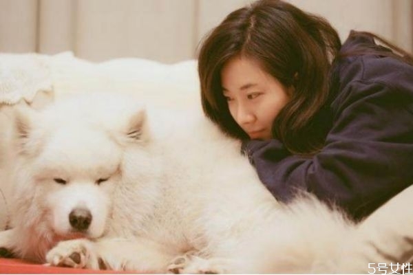 男生曖昧多久才會(huì)表白 曖昧期怎么讓男生表白