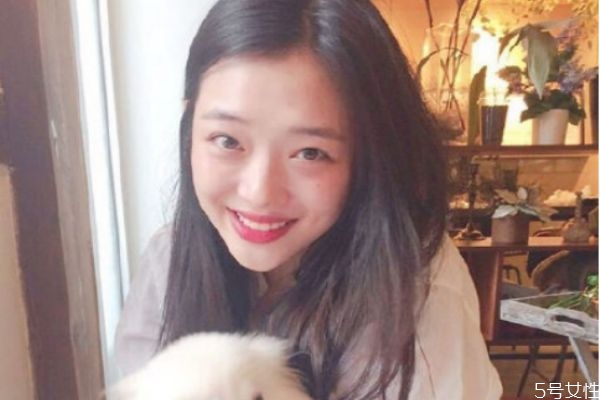 下巴打了玻尿酸有硬塊怎么回事 玻尿酸打下巴會(huì)硬幾天