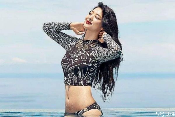 情侶冷戰(zhàn)誰(shuí)先說(shuō)話 情侶冷戰(zhàn)的心理戰(zhàn)術(shù)男女真實(shí)版