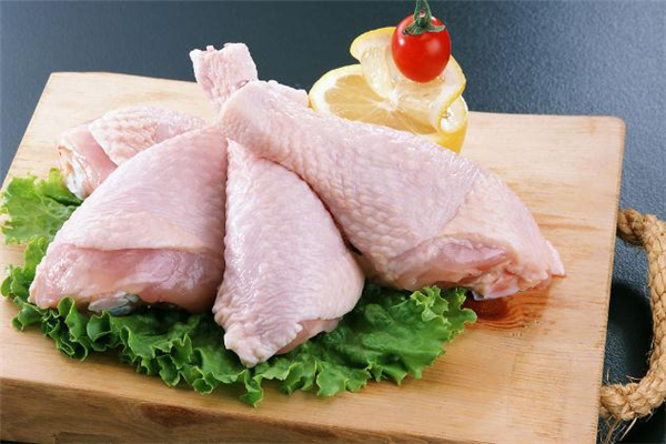 雞腿怎么去腥味 雞腿有腥味怎么辦 雞腿怎么去腥味 雞腿有腥味怎么辦
