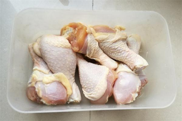 雞腿怎么去腥味 雞腿有腥味怎么辦 雞腿怎么去腥味 雞腿有腥味怎么辦