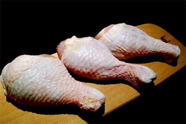 雞腿怎么去腥味 雞腿有腥味怎么辦 雞腿怎么去腥味 雞腿有腥味怎么辦