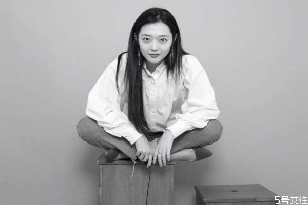 女人說(shuō)討厭是什么意思 女人說(shuō)討厭你是撒嬌嗎