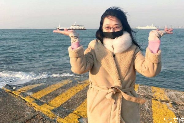 女人說討厭是什么意思 女人說討厭你是撒嬌嗎 女人說討厭是什么意思 女人說討厭你是撒嬌嗎