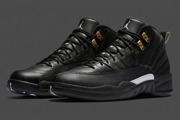 耐克gs是什么意思 耐克gs和女鞋的區(qū)別是什么 耐克gs是什么意思 耐克gs和女鞋的區(qū)別是什么