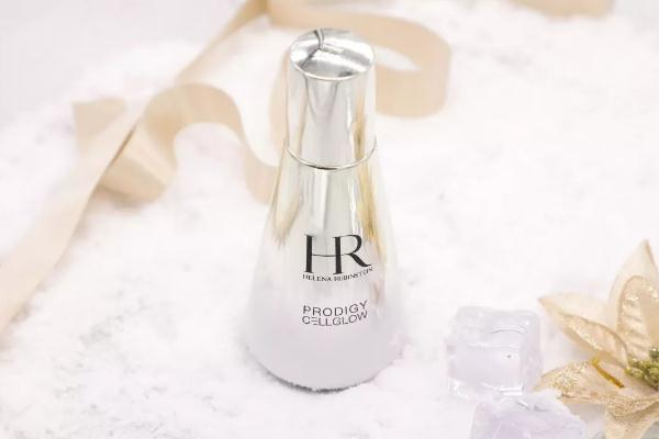 赫蓮娜高光精華適合多大年紀用 赫蓮娜高光精華好用嗎 赫蓮娜高光精華適合多大年紀用 赫蓮娜高光精華好用嗎