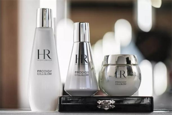 赫蓮娜高光精華適合多大年紀用 赫蓮娜高光精華好用嗎 赫蓮娜高光精華適合多大年紀用 赫蓮娜高光精華好用嗎