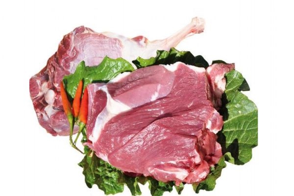 羊腿有什么營養(yǎng)價(jià)值呢 吃羊腿有什么好處呢