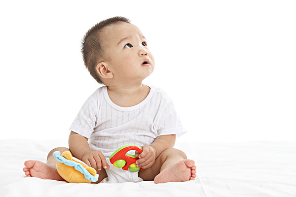 出自唐詩的女孩名字 出自唐詩好聽女孩名字推薦 出自唐詩的女孩名字 出自唐詩好聽女孩名字推薦