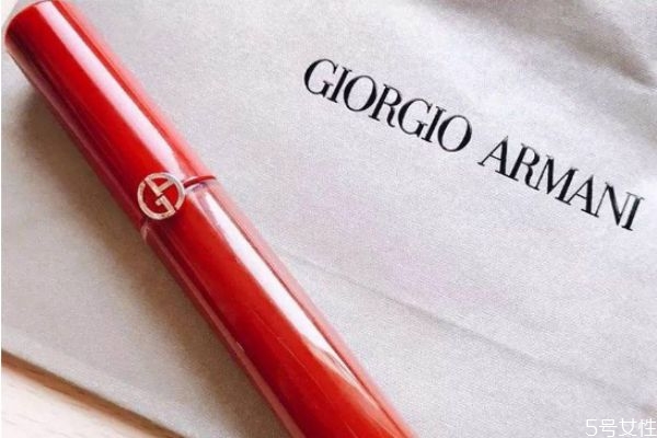 阿瑪尼爛番茄是什么色號 阿瑪尼爛番茄405平價代替色 阿瑪尼爛番茄是什么色號 阿瑪尼爛番茄405平價代替色