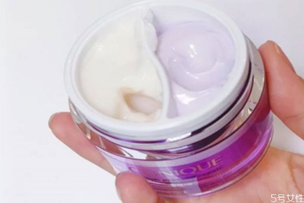 倩碧鮮活多效面霜多少錢(qián) 倩碧鮮活多效面霜用法