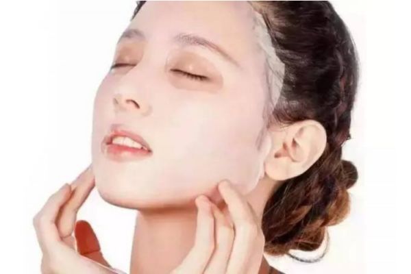 復活草面膜的功效 復活草面膜怎么樣使用效果比較好