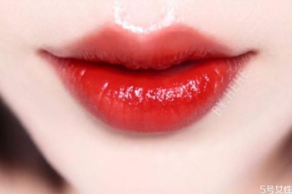 阿瑪尼爛番茄是什么色號 阿瑪尼爛番茄405平價代替色 阿瑪尼爛番茄是什么色號 阿瑪尼爛番茄405平價代替色