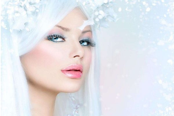 護(hù)理油性皮膚的技巧有哪些 油性皮膚如何選擇護(hù)膚品 護(hù)理油性皮膚的技巧有哪些 油性皮膚如何選擇護(hù)膚品