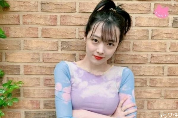 情侶冷戰(zhàn)誰(shuí)先說(shuō)話 情侶冷戰(zhàn)的心理戰(zhàn)術(shù)男女真實(shí)版