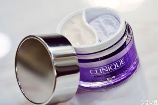 倩碧鮮活多效面霜多少錢(qián) 倩碧鮮活多效面霜用法