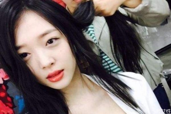 男人哪些行為最讓女人討厭 讓人討厭的行為有哪些 男人哪些行為最讓女人討厭 讓人討厭的行為有哪些