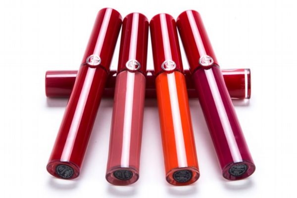 阿瑪尼唇釉多少毫升 阿瑪尼唇釉長多少厘米 阿瑪尼唇釉多少毫升 阿瑪尼唇釉長多少厘米