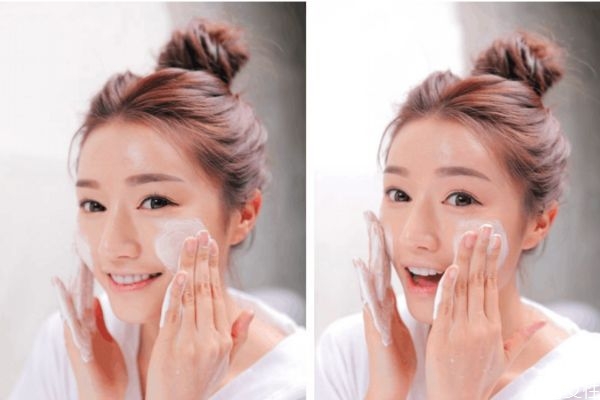 護(hù)理油性皮膚的技巧有哪些 油性皮膚如何選擇護(hù)膚品 護(hù)理油性皮膚的技巧有哪些 油性皮膚如何選擇護(hù)膚品