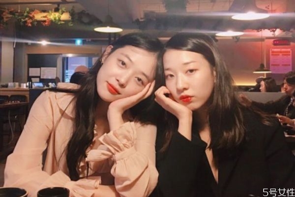 情侶冷戰(zhàn)誰(shuí)先說(shuō)話 情侶冷戰(zhàn)的心理戰(zhàn)術(shù)男女真實(shí)版