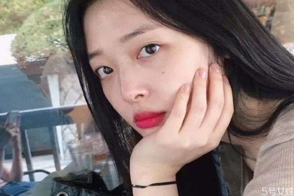 女人說討厭是什么意思 女人說討厭你是撒嬌嗎 女人說討厭是什么意思 女人說討厭你是撒嬌嗎