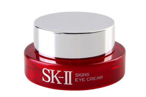 40歲護膚品日本平價的 40多歲經濟實惠的護膚品