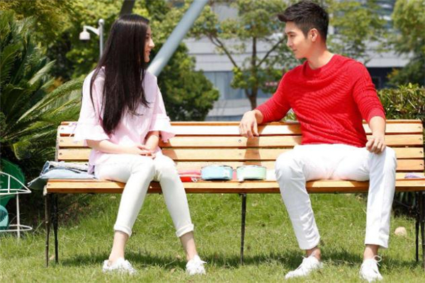 pua男能進入正?；橐鰡?pua男會不會提到結(jié)婚