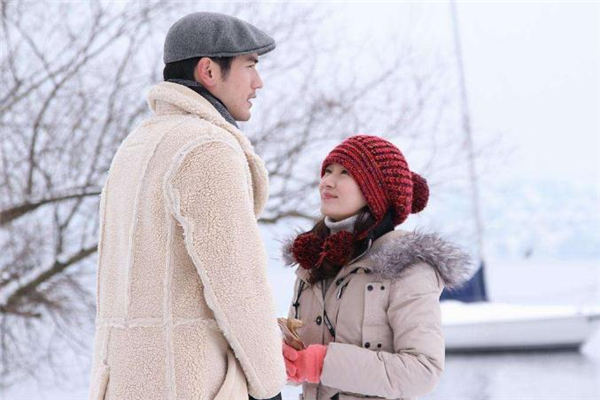 pua男能進(jìn)入正?；橐鰡?pua男會(huì)不會(huì)提到結(jié)婚