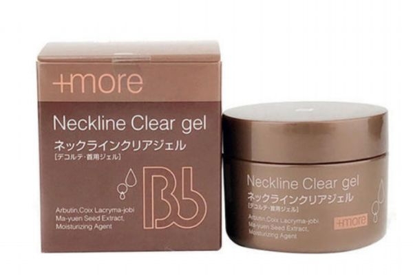 頸霜可以當(dāng)面霜用嗎 可以用面霜代替頸霜嗎 頸霜可以當(dāng)面霜用嗎 可以用面霜代替頸霜嗎