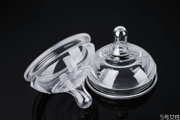 奶嘴的作用有什么呢 為什么要使用奶嘴呢 奶嘴的作用有什么呢 為什么要使用奶嘴呢