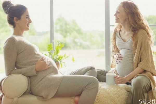 鵝蛋去胎毒有效嗎 導致胎毒的原因 鵝蛋去胎毒有效嗎 導致胎毒的原因