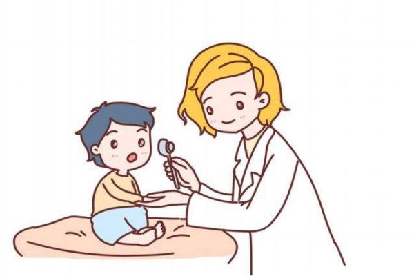 尿急是一種什么病呢 造成尿急的原因有什么呢 尿急是一種什么病呢 造成尿急的原因有什么呢