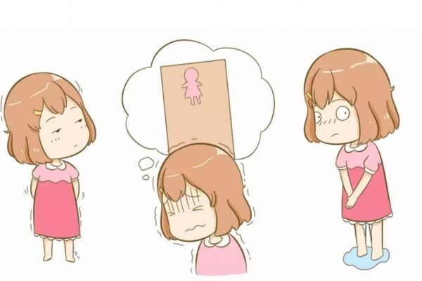 尿急是一種什么病呢 造成尿急的原因有什么呢 尿急是一種什么病呢 造成尿急的原因有什么呢