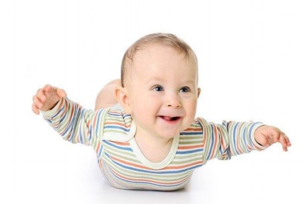 鼠年出生的寶寶名字用什么字好 鼠年出生的寶寶起名字 鼠年出生的寶寶名字用什么字好 鼠年出生的寶寶起名字