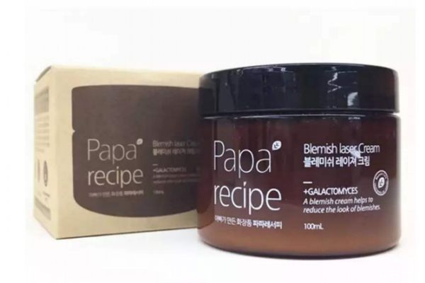 春雨激光面霜怎么樣 春雨瑕疵激光面霜的功效 春雨激光面霜怎么樣 春雨瑕疵激光面霜的功效