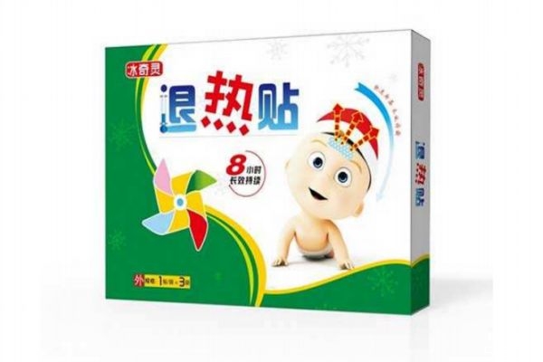 退熱貼可以重復(fù)使用嗎 退熱貼幾個(gè)小時(shí)換一次