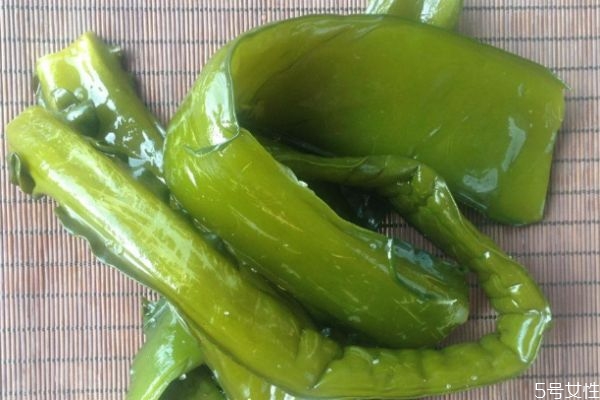 什么是海白菜呢 海白菜的營養(yǎng)價(jià)值有什么呢 什么是海白菜呢 海白菜的營養(yǎng)價(jià)值有什么呢