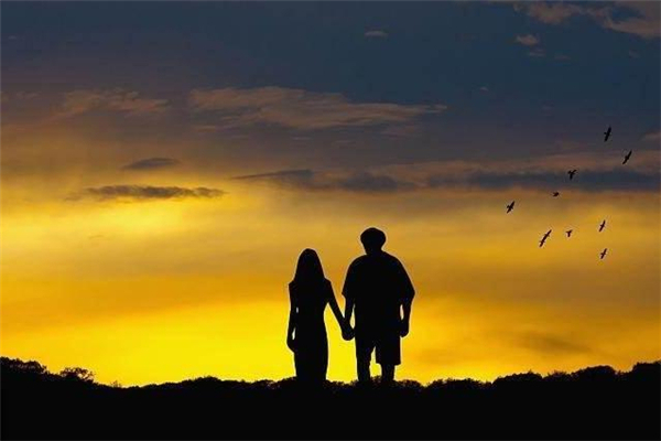 為了前任放棄現(xiàn)任對(duì)嗎 為了前任放棄現(xiàn)任后悔嗎