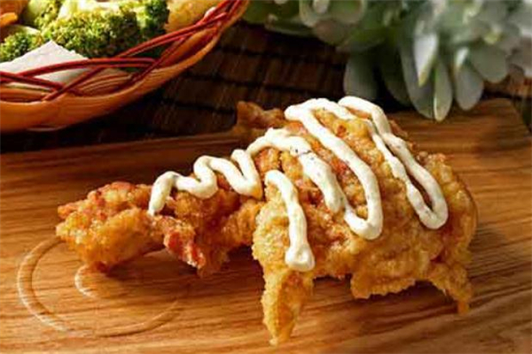 炸雞腿能放幾天 炸雞腿放到第二天還能吃嗎 炸雞腿能放幾天 炸雞腿放到第二天還能吃嗎