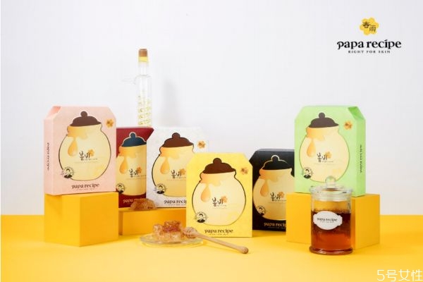 snp燕窩面膜有熒光劑嗎 snp燕窩面膜和春雨面膜哪個(gè)好