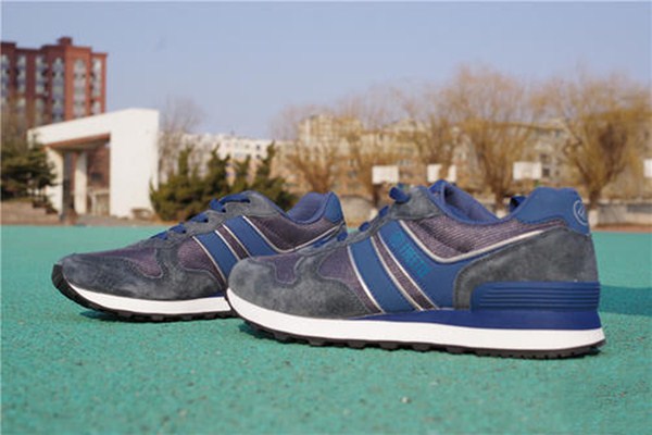 freetie值得買(mǎi)嗎 freetie鞋子怎么樣