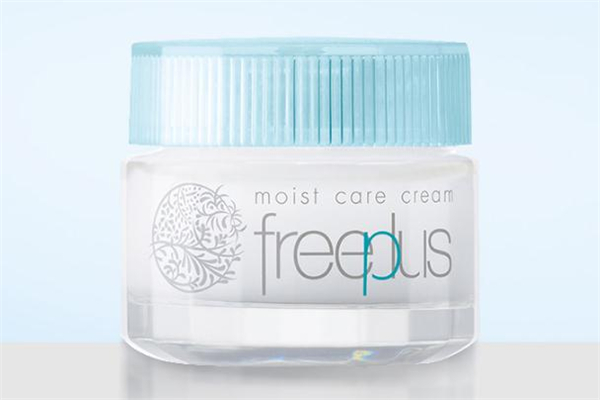 芙麗芳絲面霜和珂潤面霜哪個好用 芙麗芳絲面霜是晚霜嗎