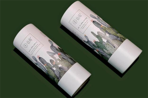 谷雨仙人掌水乳怎么樣 谷雨仙人掌水乳多少錢 谷雨仙人掌水乳怎么樣 谷雨仙人掌水乳多少錢