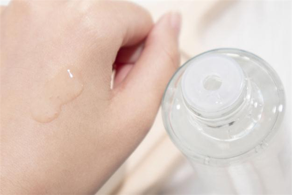 谷雨仙人掌水乳怎么樣 谷雨仙人掌水乳多少錢 谷雨仙人掌水乳怎么樣 谷雨仙人掌水乳多少錢