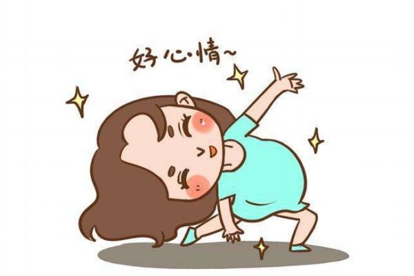 運(yùn)動(dòng)可以緊致皮膚嗎 如何運(yùn)動(dòng)緊致皮膚呢 運(yùn)動(dòng)可以緊致皮膚嗎 如何運(yùn)動(dòng)緊致皮膚呢