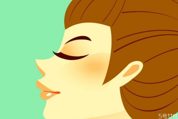 運(yùn)動(dòng)可以緊致皮膚嗎 如何運(yùn)動(dòng)緊致皮膚呢 運(yùn)動(dòng)可以緊致皮膚嗎 如何運(yùn)動(dòng)緊致皮膚呢